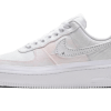 Nike Air Force 1 Low LX Reveal (W)