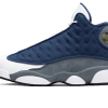 Air Jordan 13 Retro Flint (2020)