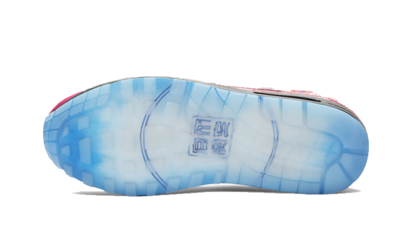 Nike Air Max 1 Chinese New Year Longevity