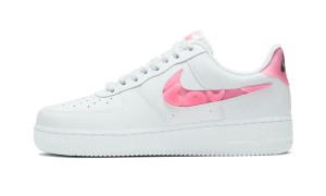 Nike Air Force 1 07 SE Love for All (W)