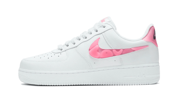 Nike Air Force 1 07 SE Love for All (W)