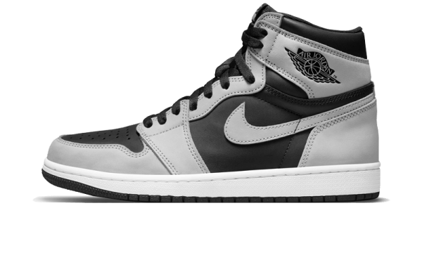 Air Jordan 1 Retro High Shadow 2.0