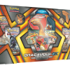 Pokémon Collection Premium Dracaufeu GX