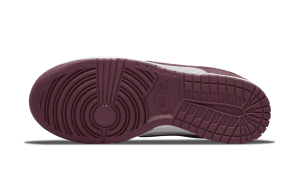 Nike Dunk Low Dark Beetroot (W)