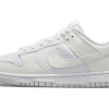 Nike Dunk Low Next Nature Sail (W)