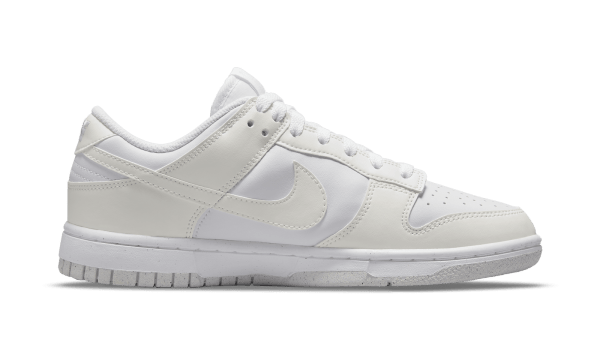 Nike Dunk Low Next Nature Sail (W)