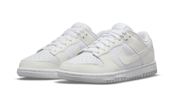 Nike Dunk Low Next Nature Sail (W)