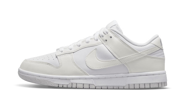 Nike Dunk Low Next Nature Sail (W)