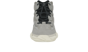 Adidas Yeezy 500 High Mist Stone
