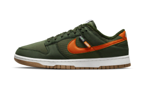 Nike Dunk Low Next Nature Sequoia