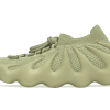 Adidas Yeezy 450 Resin