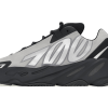 Adidas Yeezy Boost 700 MNVN Metallic
