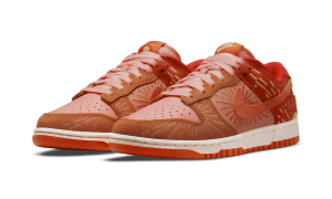 Nike Dunk Low Winter Solstice (W)