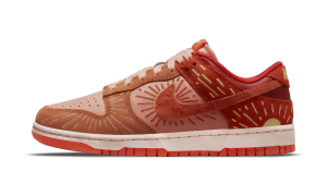 Nike Dunk Low Winter Solstice (W)