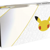 Pokémon Célébrations Collection Ultra-Premium