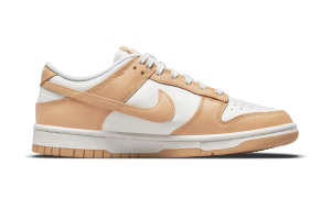 Nike Dunk Low Harvest Moon (W)