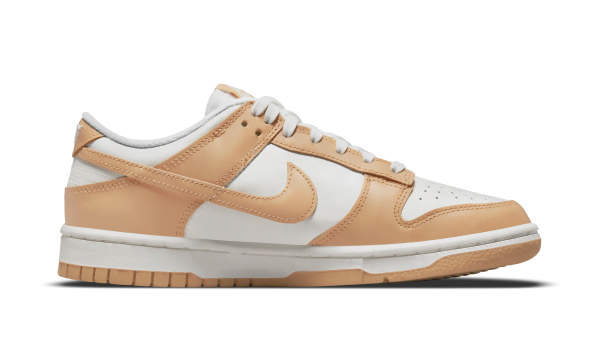 Nike Dunk Low Harvest Moon (W)