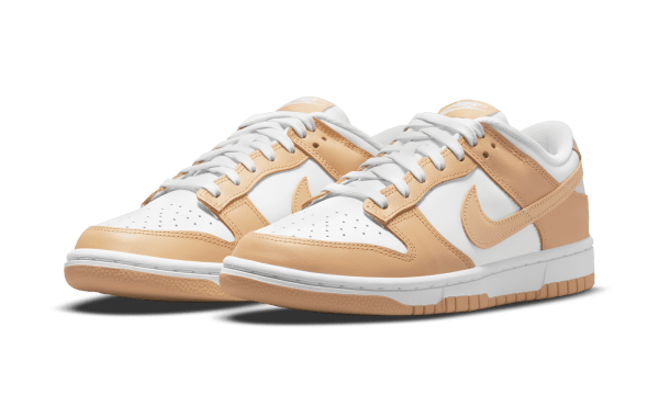 Nike Dunk Low Harvest Moon (W)