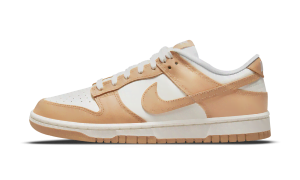 Nike Dunk Low Harvest Moon (W)