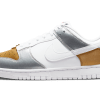 Nike Dunk Low Heirloom (W)