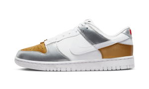 Nike Dunk Low Heirloom (W)