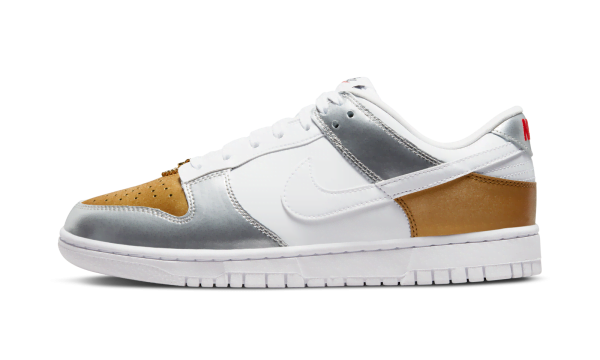 Nike Dunk Low Heirloom (W)