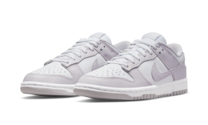 Nike Dunk Low Venice (W)