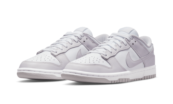 Nike Dunk Low Venice (W)