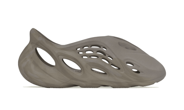 Adidas Yeezy Foam RNNR Stone Sage