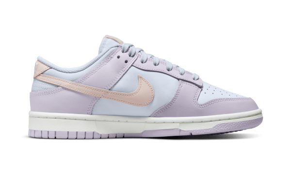 Nike Dunk Low Easter (2022) (W)