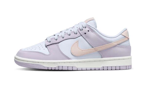 Nike Dunk Low Easter (2022) (W)