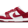 Nike Dunk Low Next Nature Gym Red (W)