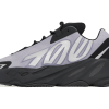 Adidas Yeezy Boost 700 MNVN Geode