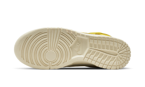 Nike Dunk Low Banana (W)