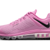 Nike Air Max 2013 Stüssy Psychic Pink