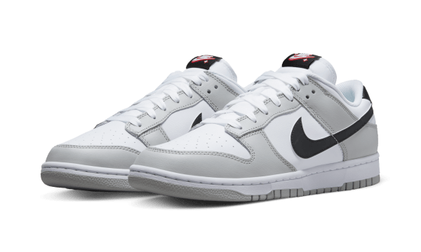 Nike Dunk Low SE Jackpot