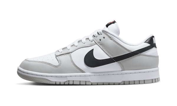 Nike Dunk Low SE Jackpot