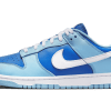 Nike Dunk Low Argon Blue