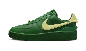 Nike Air Force 1 Ambush Pine Green Citron