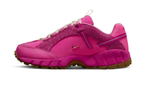 Nike Air Humara Jacquemus Pink Flash (W)