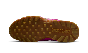 Nike Air Humara Jacquemus Pink Flash (W)