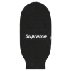 Supreme New Era Box Logo Balaclava Black (FW22)