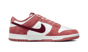 Nike Dunk Low Valentine's Day (2024)