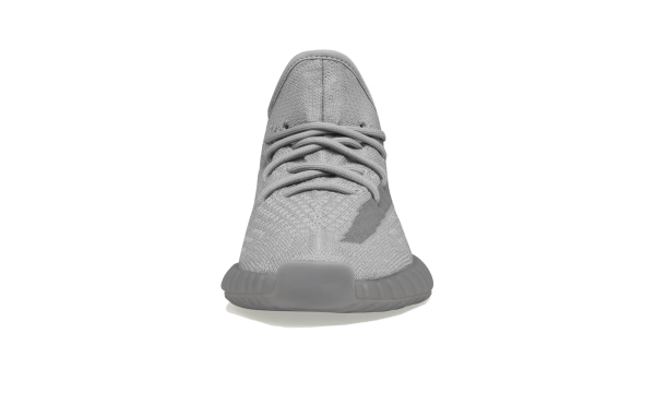Adidas Yeezy Boost 350 V2 Steel Grey