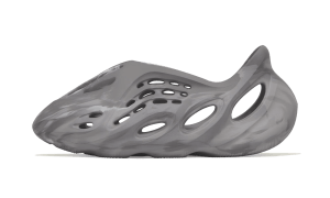 Adidas Yeezy Foam RNNR MX Granite